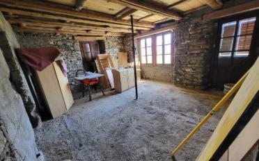 Einfamilienhaus - image - 6