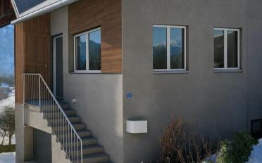 Einfamilienhaus - image - 8