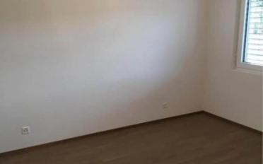 Appartement 3.5 pièces - image - 5