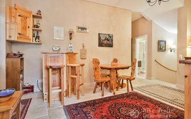 Duplex 3.5 Zimmer - image - 6