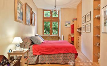 Duplex 3.5 Zimmer - image - 11