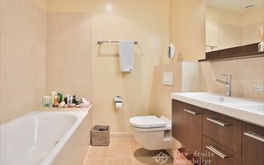 Duplex 3.5 Zimmer - image - 13