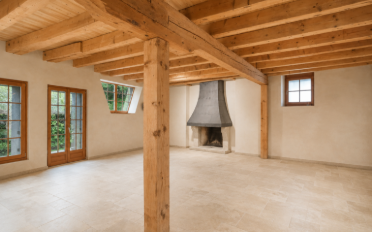 Duplex 3.5 rooms - image - 1