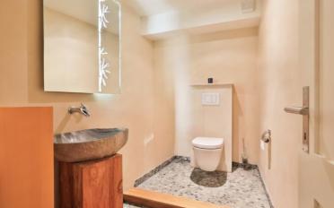 Duplex 3.5 rooms - image - 10