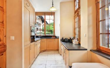 Duplex 3.5 rooms - image - 4