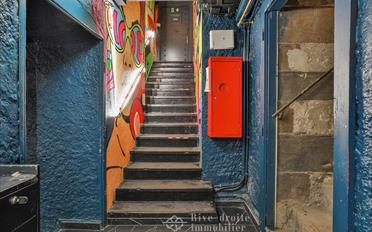 Shop - image - 7