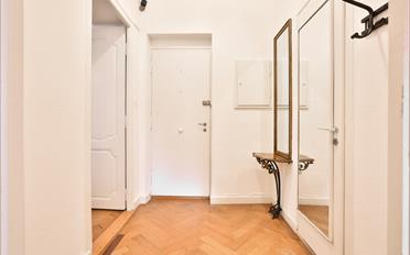 Wohnung - image - 3