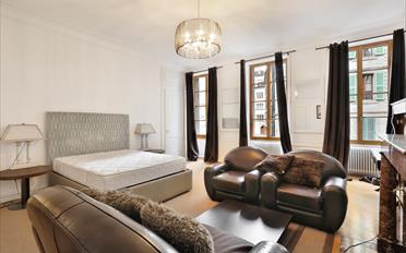 Wohnung - image - 5