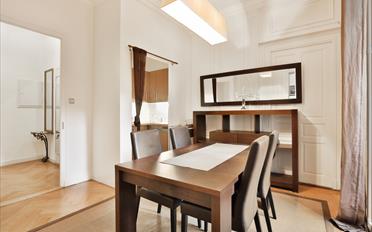 Wohnung - image - 7