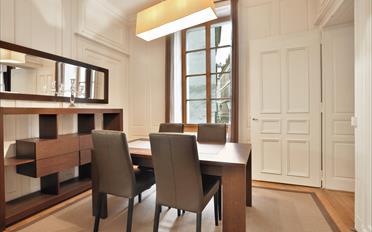 Wohnung - image - 8