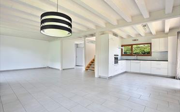 Einfamilienhaus 5 Zimmer - image - 5