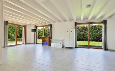 Einfamilienhaus 5 Zimmer - image - 6