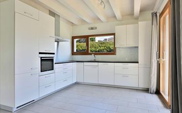 Einfamilienhaus 5 Zimmer - image - 7