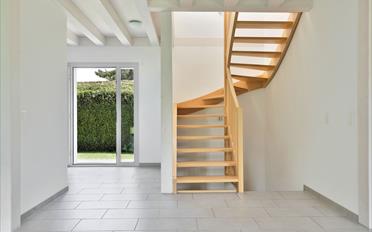 Einfamilienhaus 5 Zimmer - image - 8