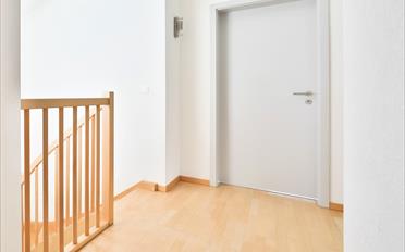 Einfamilienhaus 5 Zimmer - image - 9
