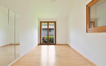 Einfamilienhaus 5 Zimmer - image - 10