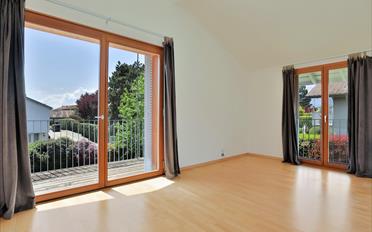 Einfamilienhaus 5 Zimmer - image - 11