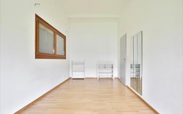 Einfamilienhaus 5 Zimmer - image - 12