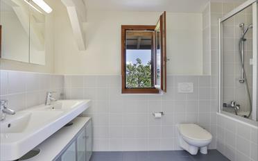 Einfamilienhaus 5 Zimmer - image - 14