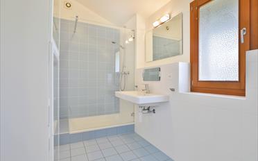 Einfamilienhaus 5 Zimmer - image - 15