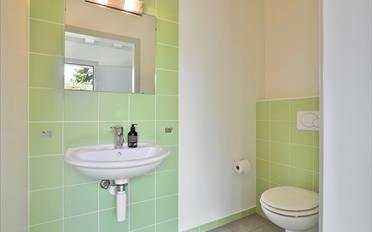 Einfamilienhaus 5 Zimmer - image - 18