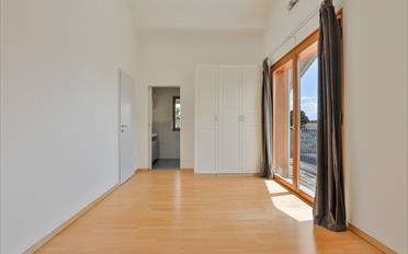 Einfamilienhaus 5 Zimmer - image - 13