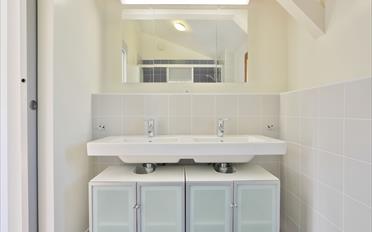 Einfamilienhaus 5 Zimmer - image - 16