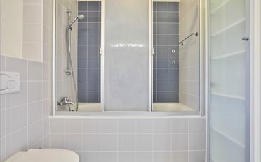 Einfamilienhaus 5 Zimmer - image - 17