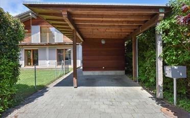 Einfamilienhaus 5 Zimmer - image - 2