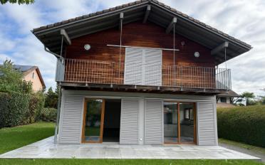 Maison 5 pièces - image - 18