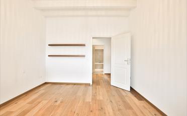 Wohnung 6 Zimmer - image - 4