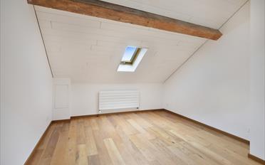 Wohnung 6 Zimmer - image - 6