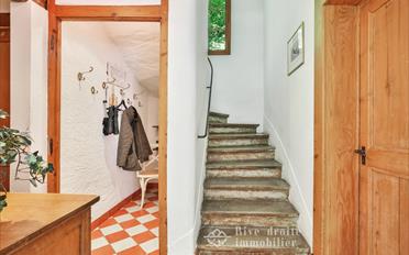 Einfamilienhaus 6 Zimmer - image - 5
