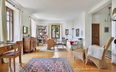 Einfamilienhaus 6 Zimmer - image - 7