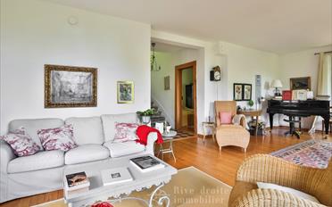 Einfamilienhaus 6 Zimmer - image - 9