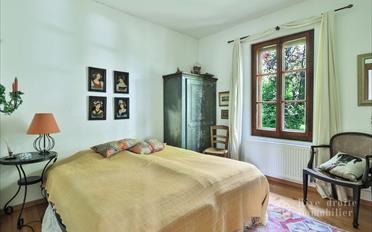 Einfamilienhaus 6 Zimmer - image - 10