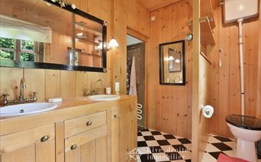 Einfamilienhaus 6 Zimmer - image - 12