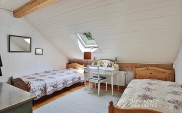 Einfamilienhaus 6 Zimmer - image - 13
