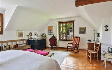 Einfamilienhaus 6 Zimmer - image - 15