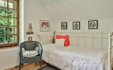Einfamilienhaus 6 Zimmer - image - 16