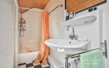 Einfamilienhaus 6 Zimmer - image - 17