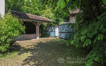 Einfamilienhaus 6 Zimmer - image - 18