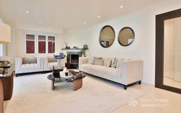 Villa - image - 3