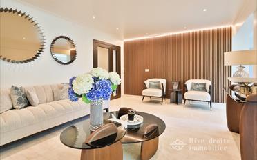 Villa - image - 4
