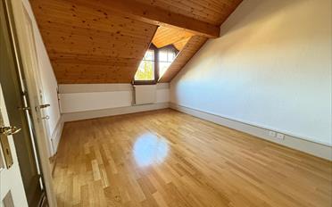 Duplex 5 pièces - image - 7