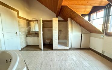 Duplex 5 pièces - image - 8