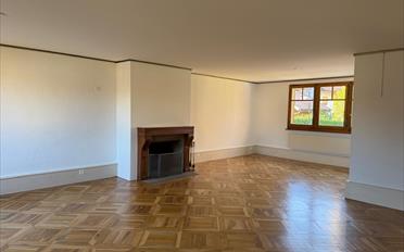 Duplex 5 pièces - image - 3