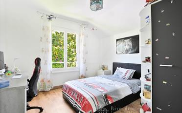 Einfamilienhaus 7 Zimmer - image - 8
