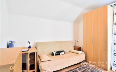Einfamilienhaus 7 Zimmer - image - 9