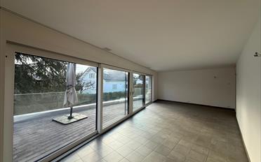 Wohnung 4.5 Zimmer - image - 2